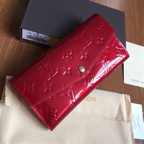 lv wallet engraved|personalized louis vuitton gifts.